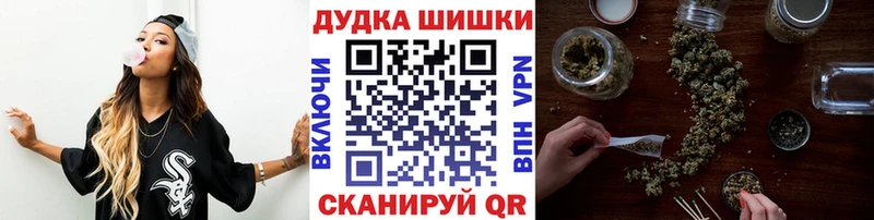 Бошки Шишки ГИДРОПОН  где купить наркотик  маркетплейс официальный сайт  Михайлов 